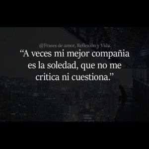 Meet your Posher, Letty